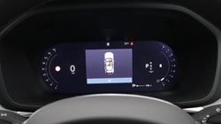 2026 (26) VOLVO XC60 2.0 B5P Plus Pro Black Edition 5dr AWD Geartronic 5174582