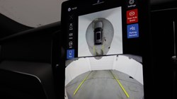 2026 (26) VOLVO XC60 2.0 B5P Plus Pro Black Edition 5dr AWD Geartronic 5174584