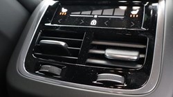 2026 (26) VOLVO XC60 2.0 B5P Plus Pro Black Edition 5dr AWD Geartronic 5174576