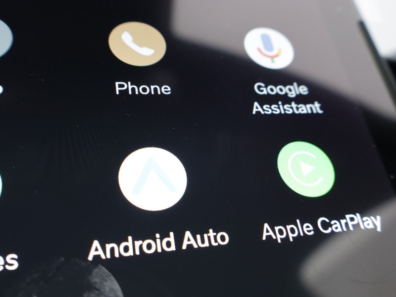 2026 (26) VOLVO XC60 2.0 B5P Plus Pro Black Edition 5dr AWD Geartronic 5174586