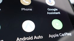 2026 (26) VOLVO XC60 2.0 B5P Plus Pro Black Edition 5dr AWD Geartronic 5174586