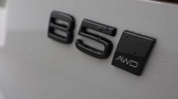 2026 (26) VOLVO XC60 2.0 B5P Plus Pro Black Edition 5dr AWD Geartronic 5174548