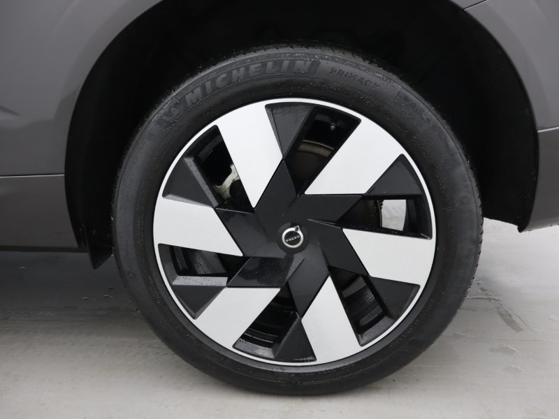 2025 (25) VOLVO XC60 2.0 T8 [455] PHEV Ultra Dark 5dr AWD Geartronic 5213917