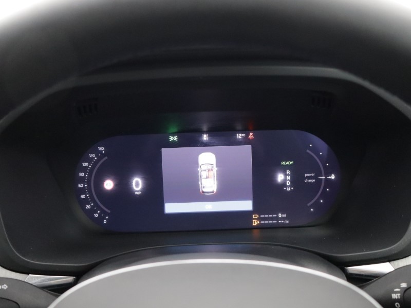 2025 (25) VOLVO XC60 2.0 T8 [455] PHEV Ultra Dark 5dr AWD Geartronic 5213948
