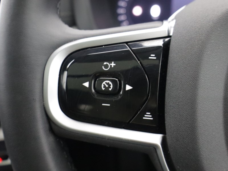 2025 (25) VOLVO XC60 2.0 T8 [455] PHEV Ultra Dark 5dr AWD Geartronic 5213946