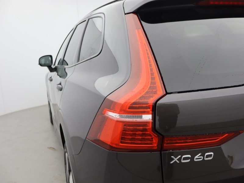 2025 (25) VOLVO XC60 2.0 T8 [455] PHEV Ultra Dark 5dr AWD Geartronic 5213911