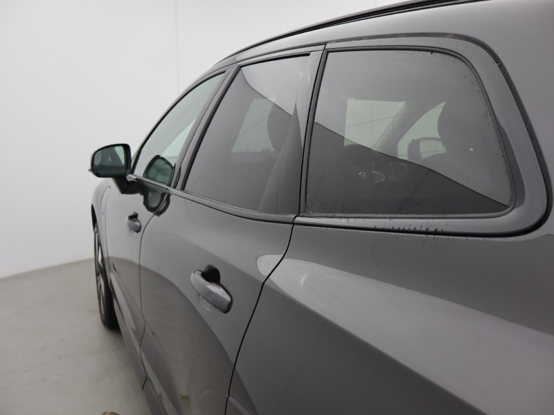 2025 (25) VOLVO XC60 2.0 T8 [455] PHEV Ultra Dark 5dr AWD Geartronic 5213916
