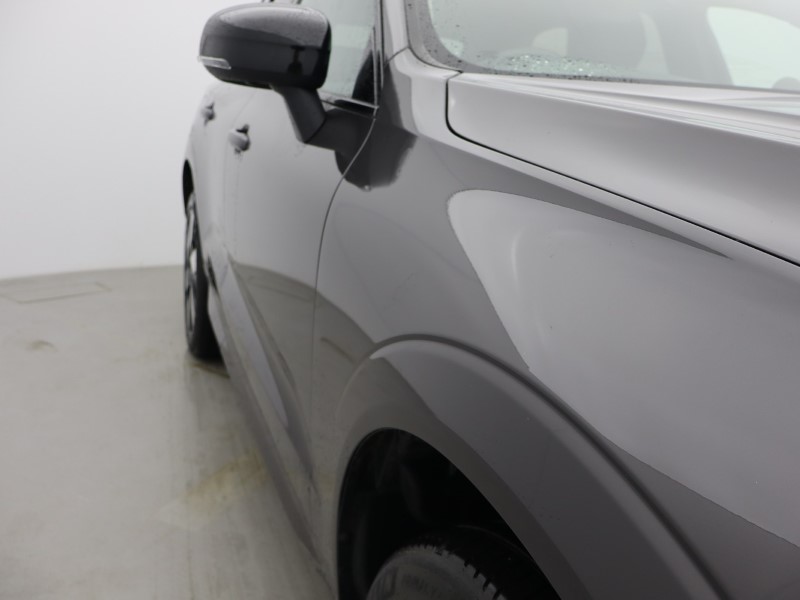 2025 (25) VOLVO XC60 2.0 T8 [455] PHEV Ultra Dark 5dr AWD Geartronic 5213910