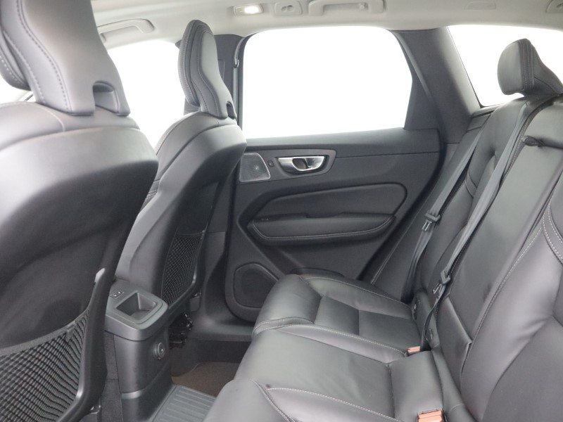 2025 (25) VOLVO XC60 2.0 T8 [455] PHEV Ultra Dark 5dr AWD Geartronic 5213920