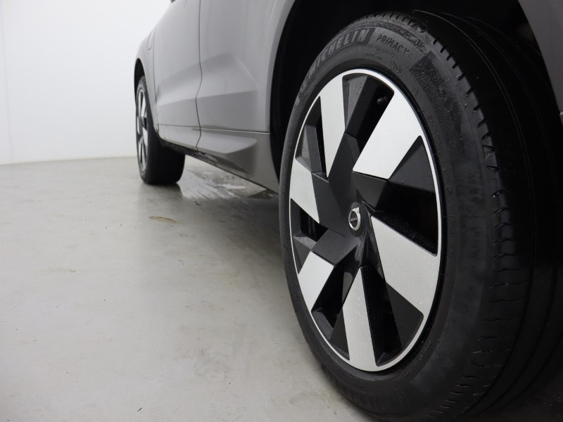 2025 (25) VOLVO XC60 2.0 T8 [455] PHEV Ultra Dark 5dr AWD Geartronic 5213918