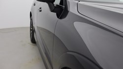2025 (75) VOLVO XC60 2.0 B5P Plus Dark 5dr AWD Geartronic 5203171