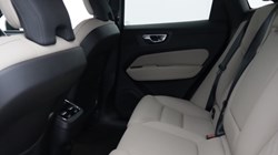 2025 (75) VOLVO XC60 2.0 B5P Plus Dark 5dr AWD Geartronic 5203181