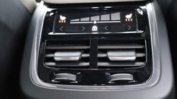 2025 (75) VOLVO XC60 2.0 B5P Plus Dark 5dr AWD Geartronic 5203199