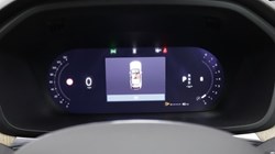 2025 (75) VOLVO XC60 2.0 B5P Plus Dark 5dr AWD Geartronic 5203205