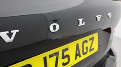2025 (75) VOLVO XC60 2.0 B5P Plus Dark 5dr AWD Geartronic 5203173
