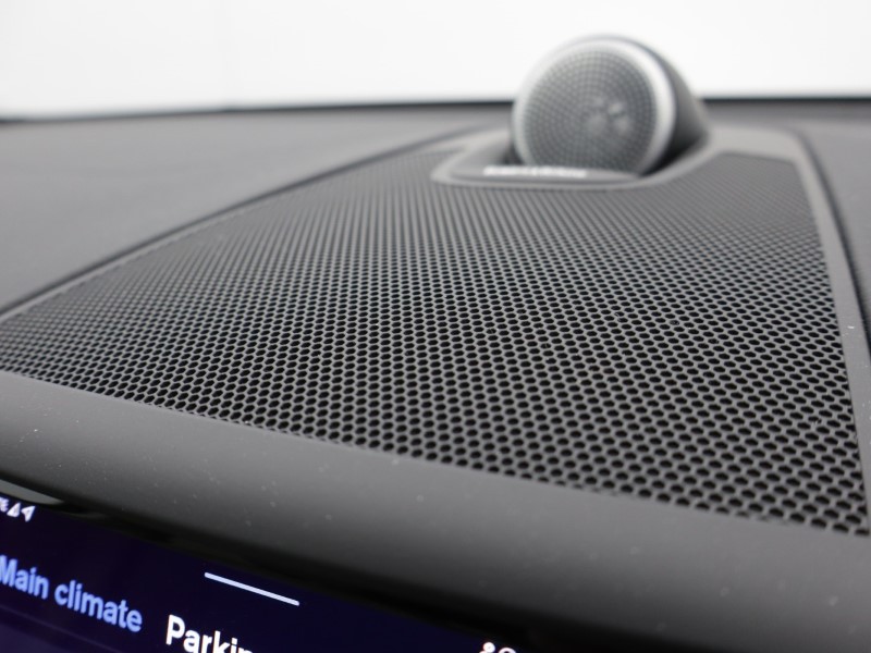 2023 (73) VOLVO XC60 2.0 T8 [455] RC PHEV Ultimate Dark 5dr AWD Gtron 5198340