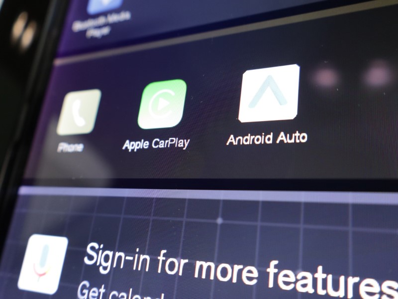 2023 (73) VOLVO XC60 2.0 T8 [455] RC PHEV Ultimate Dark 5dr AWD Gtron 5198333