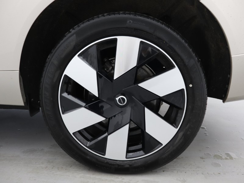 2023 (73) VOLVO XC60 2.0 T8 [455] RC PHEV Ultimate Dark 5dr AWD Gtron 5198301