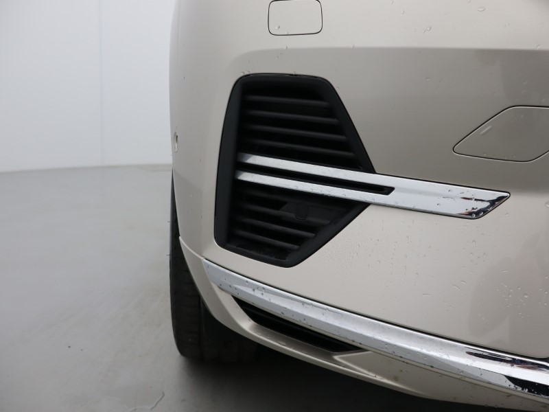 2023 (73) VOLVO XC60 2.0 T8 [455] RC PHEV Ultimate Dark 5dr AWD Gtron 5198293