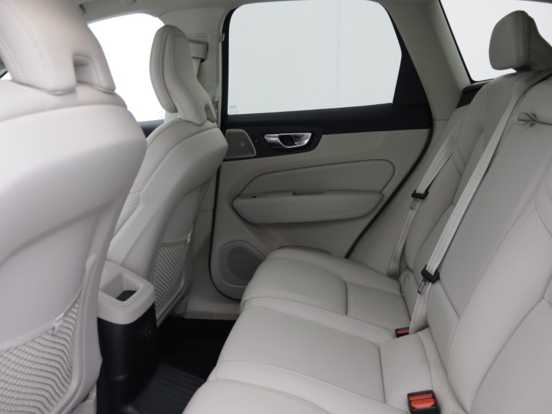 2023 (73) VOLVO XC60 2.0 T8 [455] RC PHEV Ultimate Dark 5dr AWD Gtron 5198304