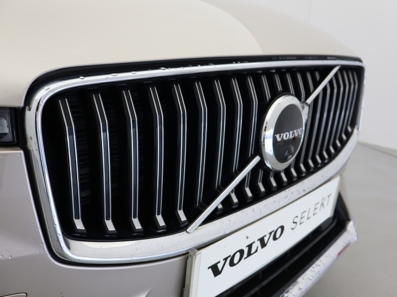 2023 (73) VOLVO XC60 2.0 T8 [455] RC PHEV Ultimate Dark 5dr AWD Gtron 5198290