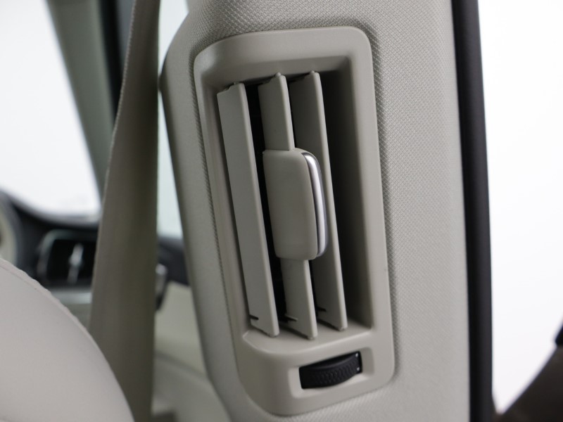 2023 (73) VOLVO XC60 2.0 T8 [455] RC PHEV Ultimate Dark 5dr AWD Gtron 5198324