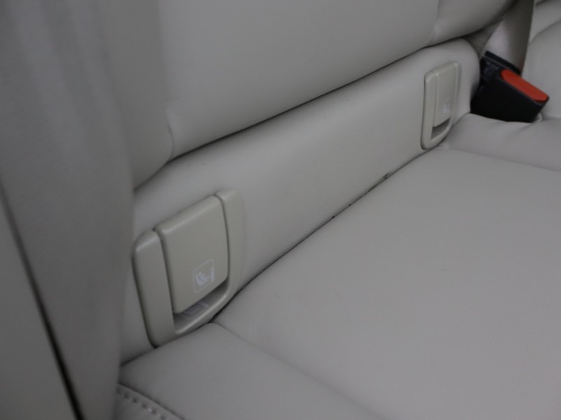 2023 (73) VOLVO XC60 2.0 T8 [455] RC PHEV Ultimate Dark 5dr AWD Gtron 5198321