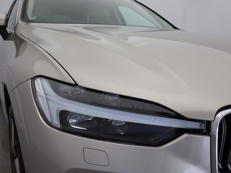 2023 (73) VOLVO XC60 2.0 T8 [455] RC PHEV Ultimate Dark 5dr AWD Gtron 5198289