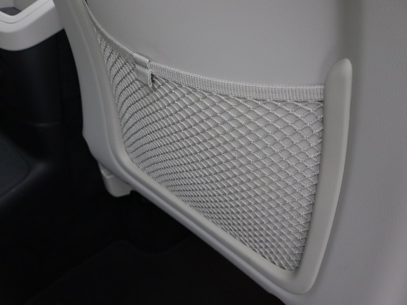 2023 (73) VOLVO XC60 2.0 T8 [455] RC PHEV Ultimate Dark 5dr AWD Gtron 5198322