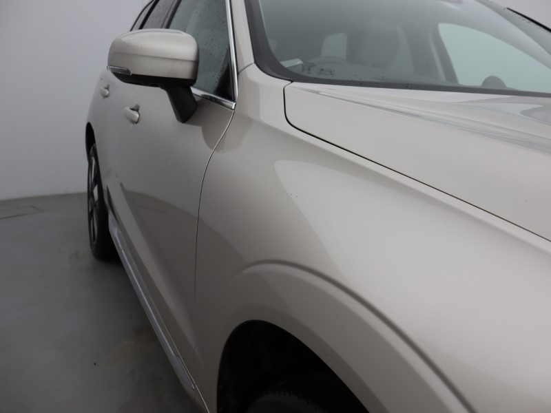 2023 (73) VOLVO XC60 2.0 T8 [455] RC PHEV Ultimate Dark 5dr AWD Gtron 5198294