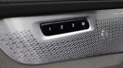 2025 (75) VOLVO XC90 2.0 T8 PHEV Ultra Dark 5dr AWD Geartronic 5270223