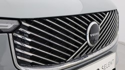 2025 (75) VOLVO XC90 2.0 T8 PHEV Ultra Dark 5dr AWD Geartronic 5270191