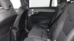 2025 (75) VOLVO XC90 2.0 T8 PHEV Ultra Dark 5dr AWD Geartronic 5270207