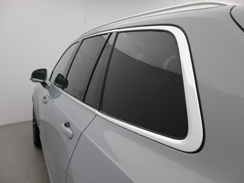 2025 (75) VOLVO XC90 2.0 T8 PHEV Ultra Dark 5dr AWD Geartronic 5270203