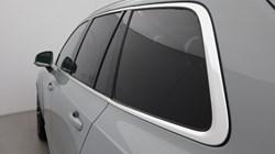 2025 (75) VOLVO XC90 2.0 T8 PHEV Ultra Dark 5dr AWD Geartronic 5270203