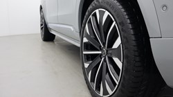 2025 (75) VOLVO XC90 2.0 T8 PHEV Ultra Dark 5dr AWD Geartronic 5270205