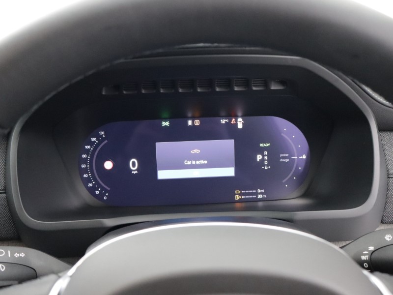 2025 (75) VOLVO XC90 2.0 T8 PHEV Ultra Dark 5dr AWD Geartronic 5270234