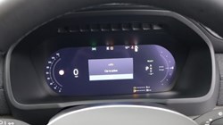 2025 (75) VOLVO XC90 2.0 T8 PHEV Ultra Dark 5dr AWD Geartronic 5270234