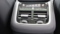 2025 (75) VOLVO XC90 2.0 T8 PHEV Ultra Dark 5dr AWD Geartronic 5270228