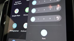 2025 (75) VOLVO XC90 2.0 T8 PHEV Ultra Dark 5dr AWD Geartronic 5270240