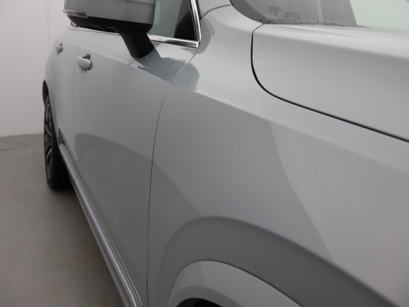 2025 (75) VOLVO XC90 2.0 T8 PHEV Ultra Dark 5dr AWD Geartronic 5270194