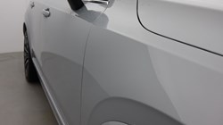 2025 (75) VOLVO XC90 2.0 T8 PHEV Ultra Dark 5dr AWD Geartronic 5270194