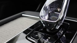 2025 (75) VOLVO XC90 2.0 T8 PHEV Ultra Dark 5dr AWD Geartronic 5270242