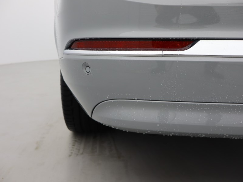 2025 (75) VOLVO XC90 2.0 T8 PHEV Ultra Dark 5dr AWD Geartronic 5270199