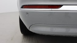 2025 (75) VOLVO XC90 2.0 T8 PHEV Ultra Dark 5dr AWD Geartronic 5270199