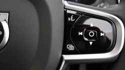 2025 (75) VOLVO XC90 2.0 T8 PHEV Ultra Dark 5dr AWD Geartronic 5270233