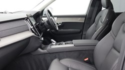 2025 (75) VOLVO XC90 2.0 T8 PHEV Ultra Dark 5dr AWD Geartronic 5270206