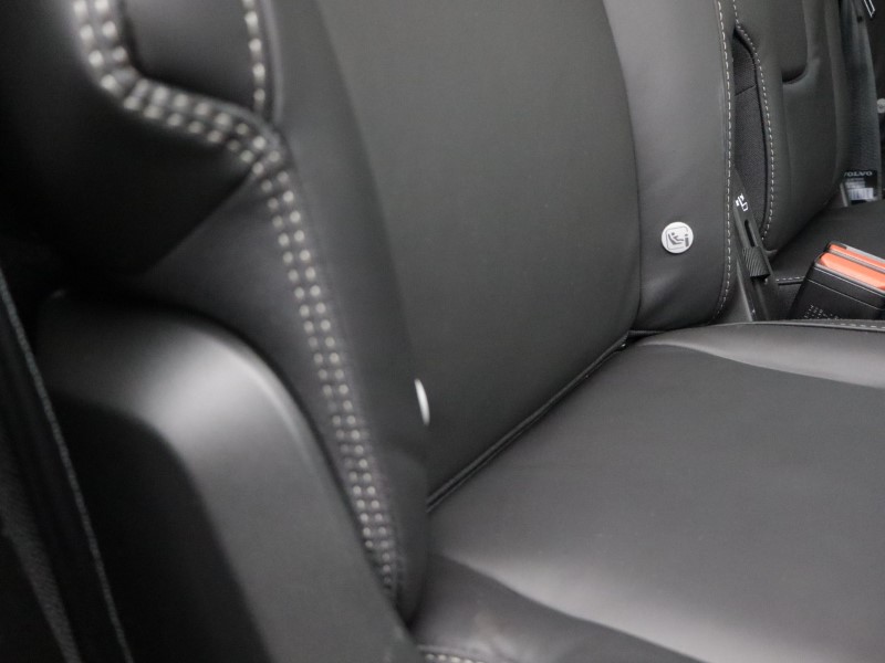 2025 (75) VOLVO XC90 2.0 T8 PHEV Ultra Dark 5dr AWD Geartronic 5270224