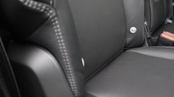 2025 (75) VOLVO XC90 2.0 T8 PHEV Ultra Dark 5dr AWD Geartronic 5270224