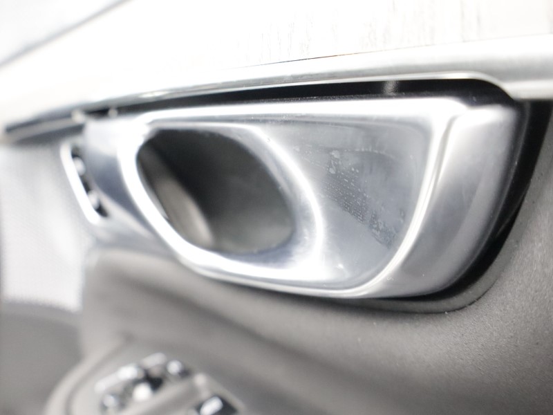 2025 (75) VOLVO XC90 2.0 T8 PHEV Ultra Dark 5dr AWD Geartronic 5270211